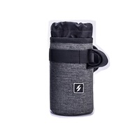 Bicycle Insulation Head Kettle Bag