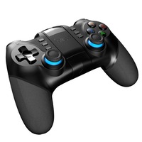 Bluetooth 4.0 Mobile Phone Gaming Gamepad
