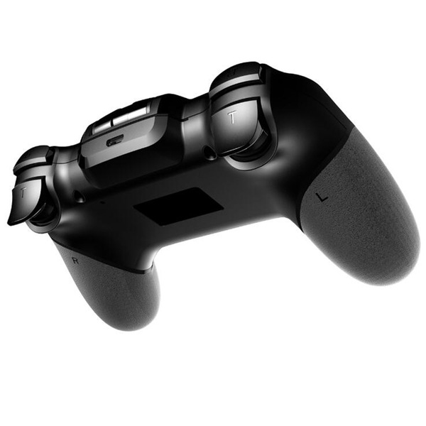 Image 2