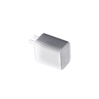 Bluetooth Wifi Gateway Door Lock Bluetooth Temp Smart Home Compatible With Mijia App Mijia