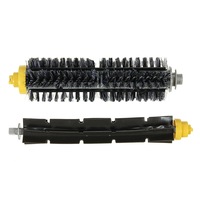 Bristle Brush Set For 700Series Vacuum Cleaner Replacement Accessories