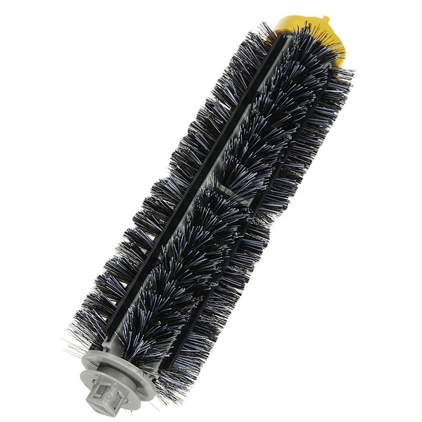Image 8