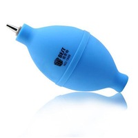 Bst-1888 Rubber Air Dust Blower Mini Pump Cleaner For Camera Lens Cleaning Mobile Phone Tablet