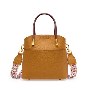 Bucket Bag, Handbag, Casual Crossbody Bag
