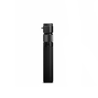 Built-In Tripod Rotary Handle For Insta360 One X
