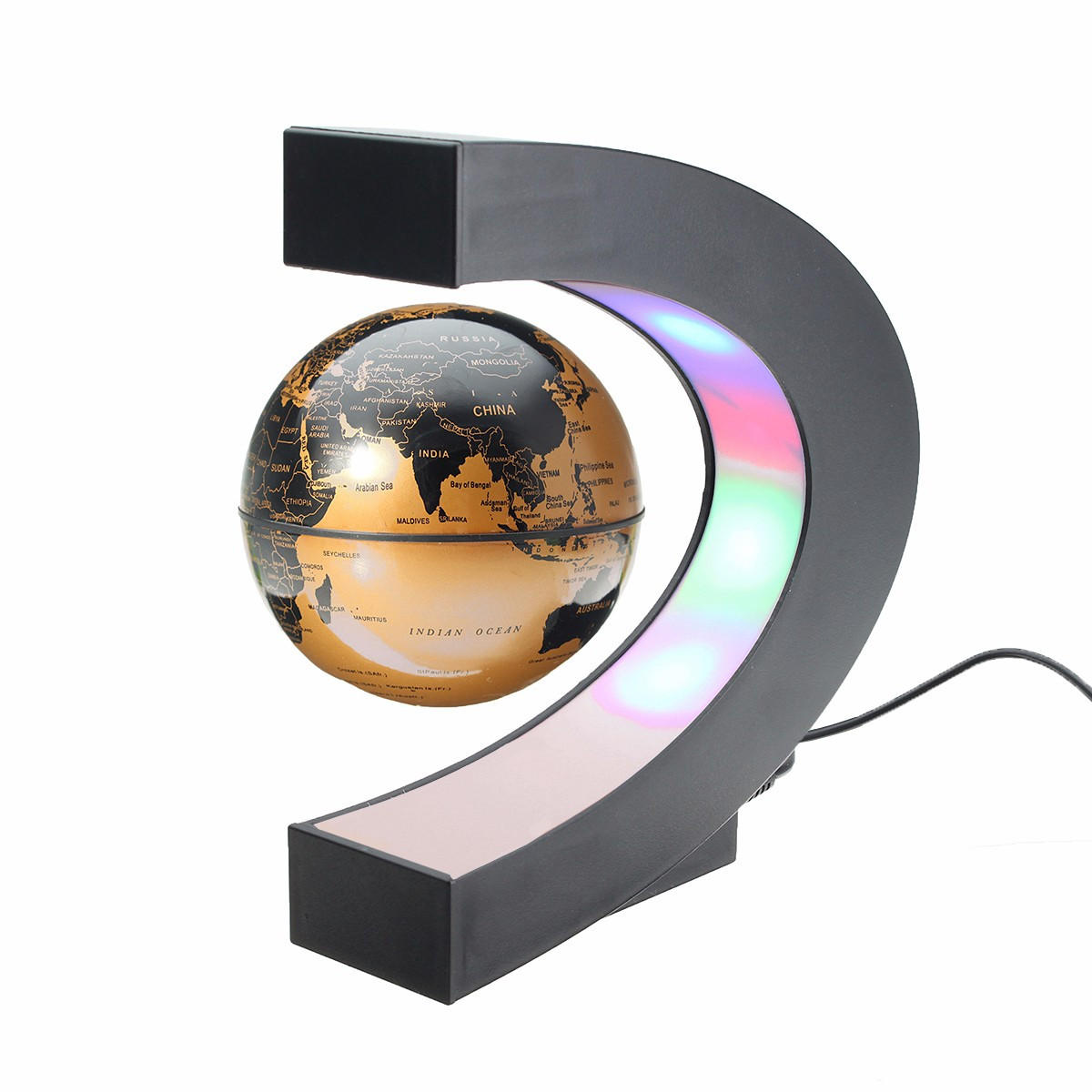 Image 3