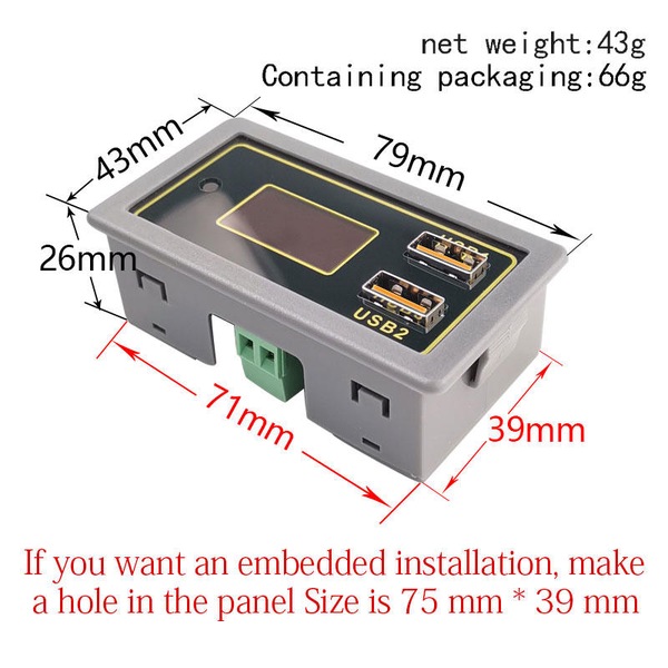 Image 3