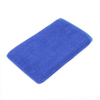 Car Beauty Grinding Mud Gloves / Car Washer Hand Protector