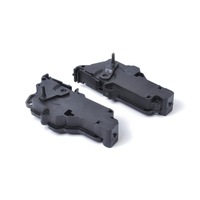 Car Door Lock Actuator Motor 3L3Z25218A43Aa(L) / 3L3Z25218A42Aa(R) For Ford