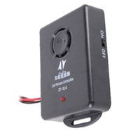 Car Mouse Control Repellent, Repels Rodents, Mice, Cockroaches, Ants & Spiders