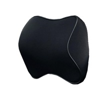 Car Season Universal Stretch Cotton Head Pillow Mat