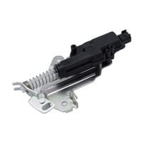 Car Tailgate Lock Motor Central Locking Actuator Motor 1481081 for Ford