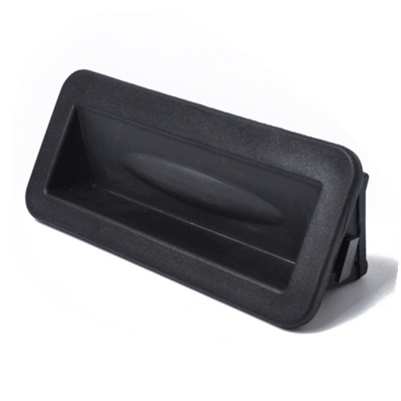 Buy Car Trunk Button Opener Tailgate Boot Release Switch 1748915 For Ford Fiesta / Focus