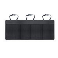 Car Trunk Hanging BPack Storage Bag
