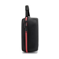 Carrying Case Storage Bag Waterproof Protective Box For Dji Mavic Mini Drone
