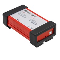 Cdp Bluetooth Obd2 Scan For Cars/Trucks Obdii Auto Diagnostic Scanner
