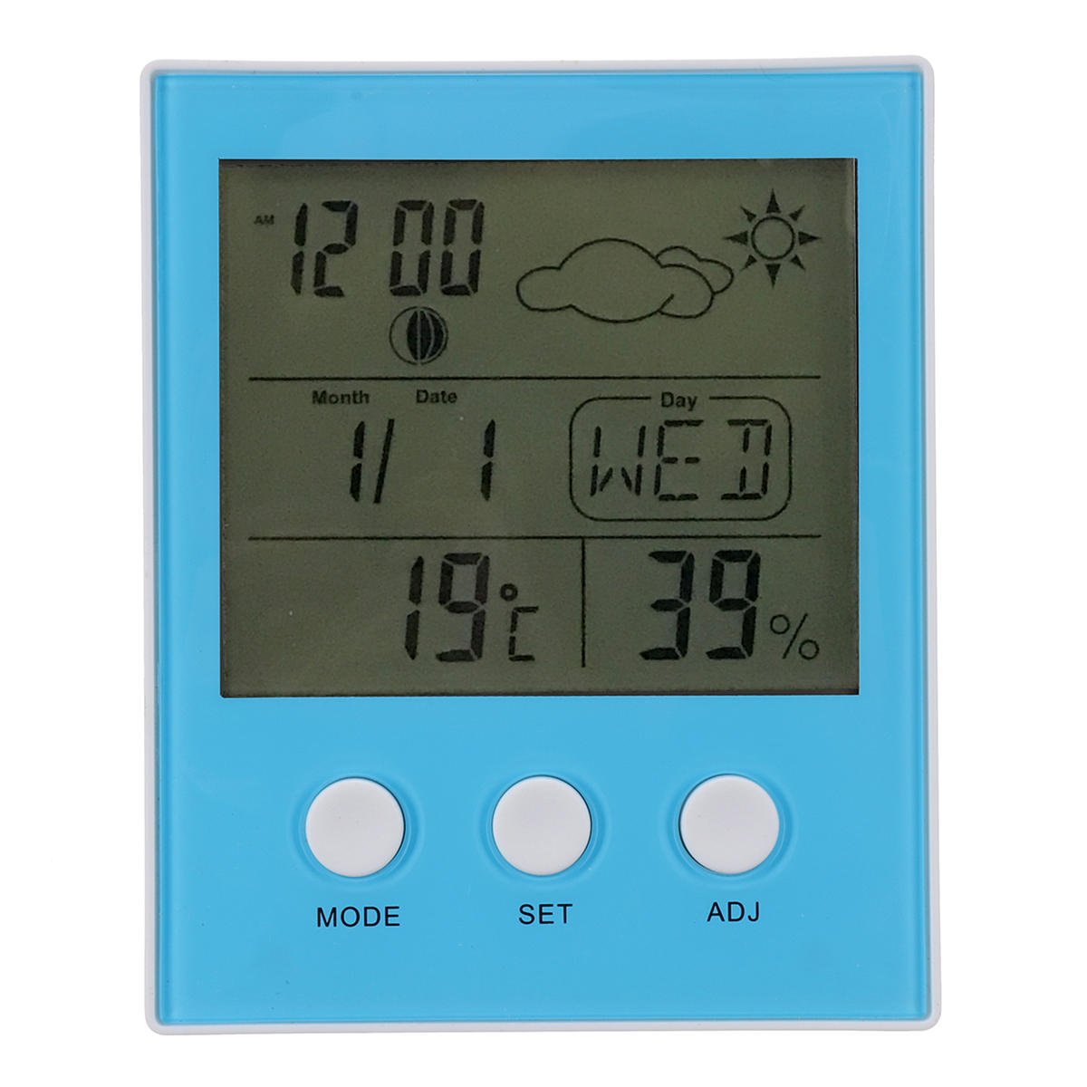 Image 4
