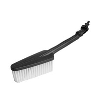 Cleaning Brush For Worx Wa4048 Hydroshot Power Cleaner Tool Replacement Accessories