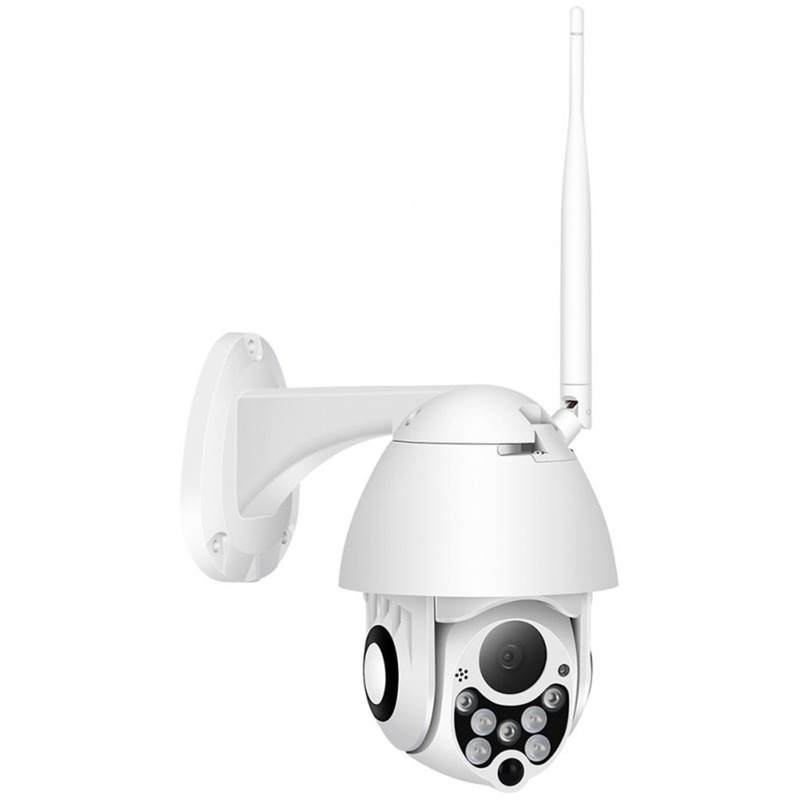 digital ip camera