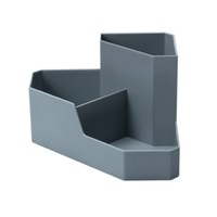 Cosmetic Make Up Organizer Display Table Desktop Storage Stand Box Brush Pen Jewelry Holder