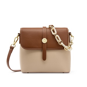 Crossbody Bag for Women Summer Versatile Small Bucket Bag for Women Shoulder Bag