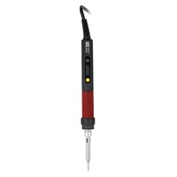 Cxg Gs60D/Gs90D 90W Nc Thermostatic Soldering Iron Electronic Welding Tool Us Plug