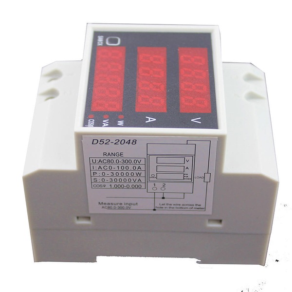 Image 3
