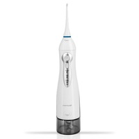 D52 USB-Rechargeable Water Flosser IPX7 Waterproof Oral Irrigator