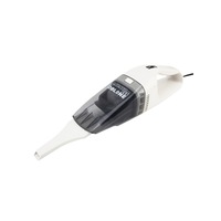 Dbl-370 12V Car Vacuum Cleaner Handheld Auto Rechargeable Wet And Dry Duster With Lighter