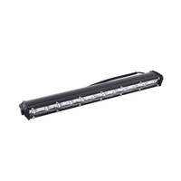 Dc 8-32V 36W 3000Lm 6500K Waterproof Vehicle Car Boat Marine External Work Lights With 12 Intense Cree Led Lights(White Light)