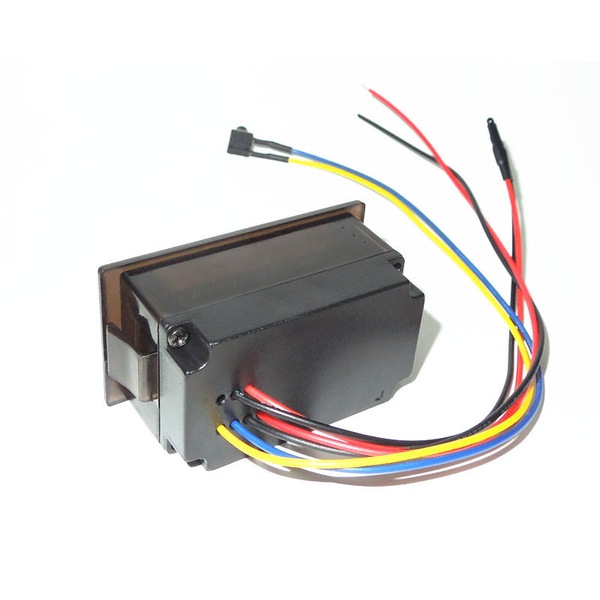 Image 3