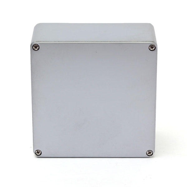 Image 4