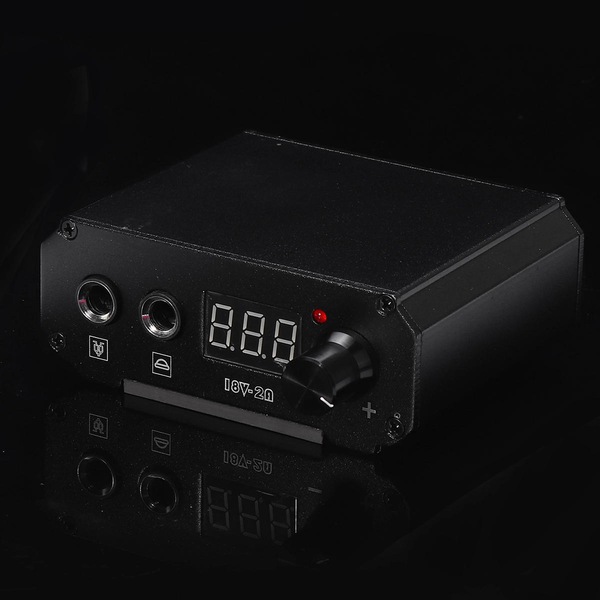 Image 3