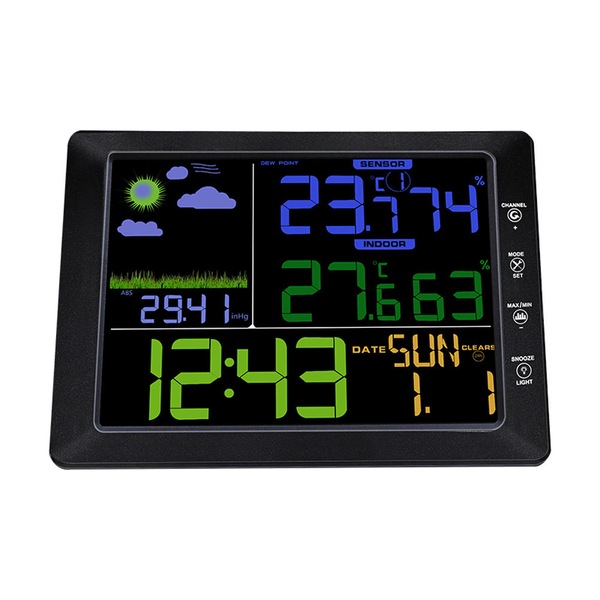 Image 3
