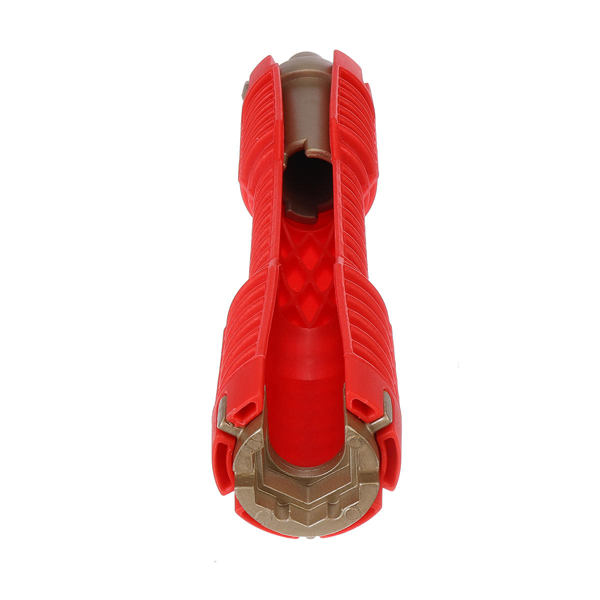 Image 7