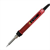 E90Wt Electric Soldering Iron Digital Adjustable Thermostat Hand Tools Welding Station
