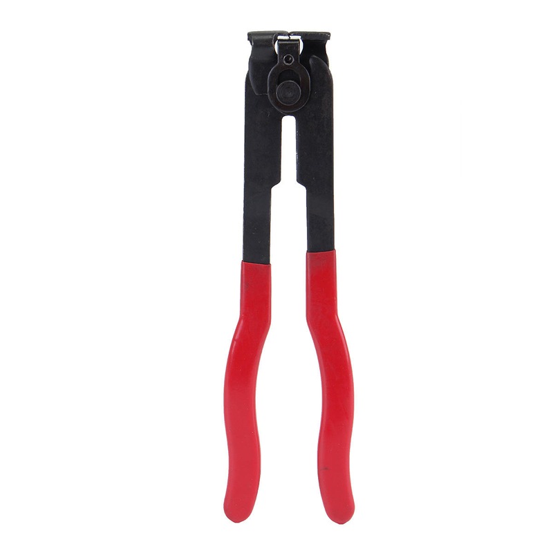 Buy Ear Type Cv Joint Boot Clamp Plier Installer Tool For Fuel and
