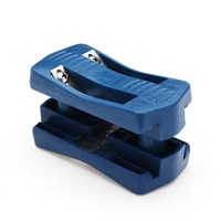 Edge Trimmer Edge Bending Cutter Double Edge Trimming Tools for Woodworking