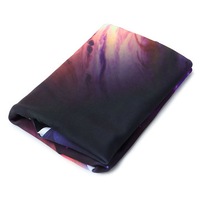 Elastic Luggage Cover Travel Suitcase Protector Dustproof Protection Trolley Case