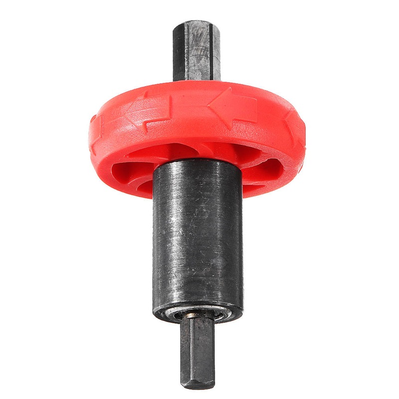 Buy Electric Engine Start Drill Bit Power Drill Engine Start Adapter