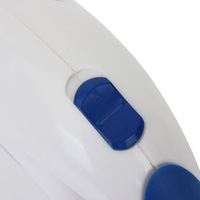 Electric Speediness Sweater Clothes Hair Dust Ball Trimmer Lint Shaver Cleaners Remover