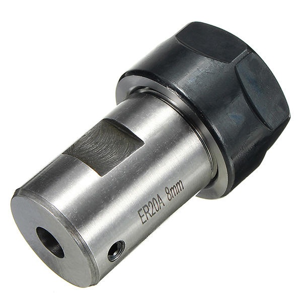Image 9