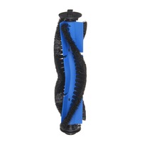 Eufy Robovac 11s 30 Vacuum Part