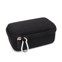 Eva Mouse Storage Bag Multi-Function Digital Storage Bag For Logitech G502 Mouse