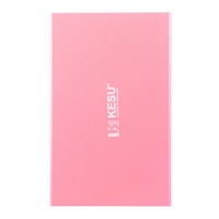 External Hard Drive 160G Storage Usb3.0 Hdd Earthquake-Proof And Fall-Proof Mobile Hard Disk Xbox Ps4 Tv Box Pink Usb 3.0