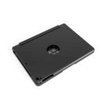 F02S Bluetooth Keyboard Withful Backlight