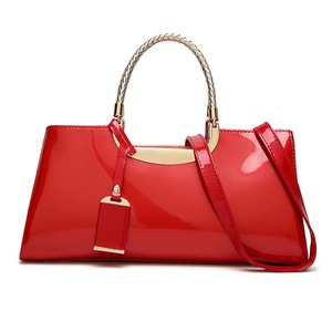 Fashion Purses And Handbag Satchel Bags Large Capacity Top Handle Shoulder Bag Work Tote Bag For WomenTravel Shopping Outdoor