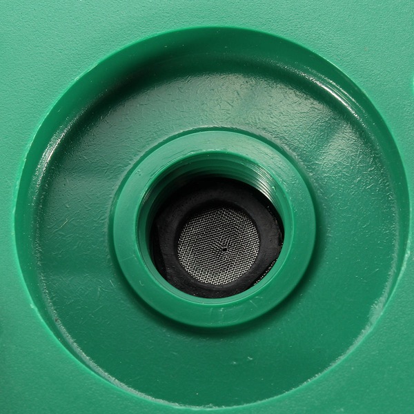 Image 9