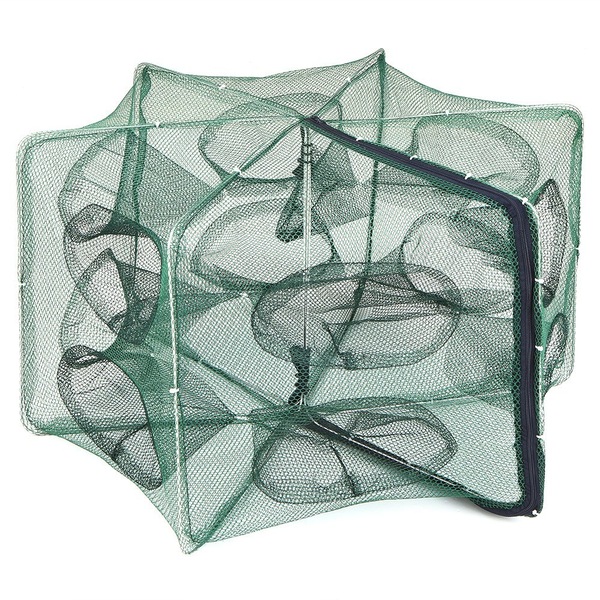 Image 10
