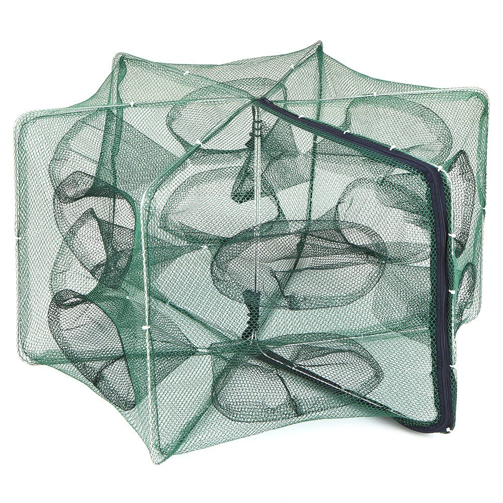 Image 10